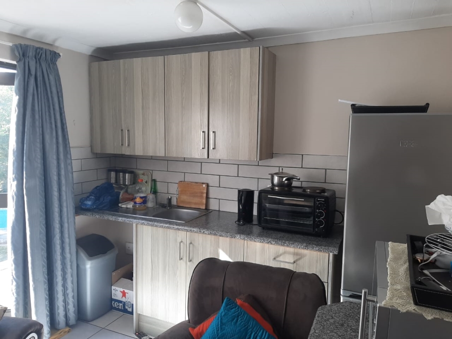 9 Bedroom Property for Sale in Greenfields Eastern Cape